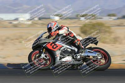 media/May-13-2023-SoCal Trackdays (Sat) [[8a473a8fd1]]/Turn 8 (740am)/